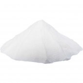Karbonat Soda 500 Gr Paket thumbnail 1