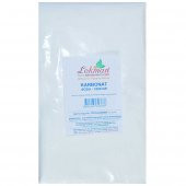 Karbonat Soda 1000 Gr Pkt thumbnail 1