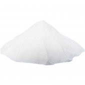 Karbonat Soda 1000 Gr Pkt thumbnail 2