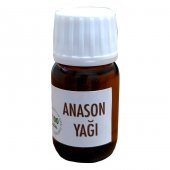 Anason Yağı 20 ML thumbnail 1