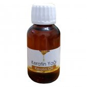 Keratin Yağı 50 ML thumbnail 2