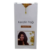 Keratin Yağı 50 ML thumbnail 3