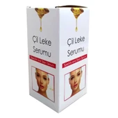 Çil Leke Serumu 20 ML thumbnail 4