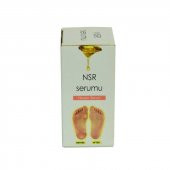 NSR Serumu Nasser Serum 20 ML thumbnail 1