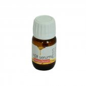 NSR Serumu Nasser Serum 20 ML thumbnail 2