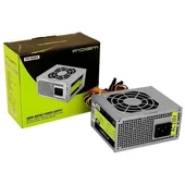 Foem 300W Slim PSu (FPS-M30F8) thumbnail 1