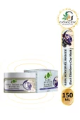 Kara Mürver Kil Maskesi 150 ML thumbnail 1