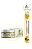 Sarı Kantaron Kil Maskesi 150 ML thumbnail 1