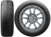 Michelin 215/60R17 96 H CROSSCLIMATE 2 thumbnail 4