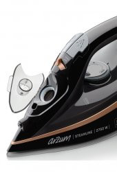 Arzum Ar 6025 Steam Line Ütü thumbnail 4