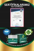 Aloe Vera Krem 50 gr thumbnail 3