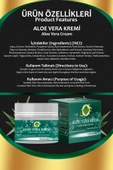 Aloe Vera Krem 50 gr thumbnail 2