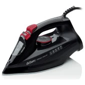 Arzum AR6020 Pressa Buharlı Ütü thumbnail 7
