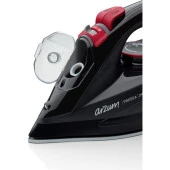 Arzum AR6020 Pressa Buharlı Ütü thumbnail 9