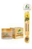 Arnika Krem 50 gr thumbnail 1
