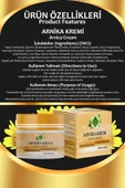Arnika Krem 50 gr thumbnail 2