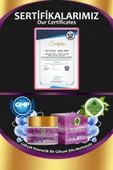 Collagen-Q-10 Krem 50 gr thumbnail 3