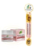 Hamamelis Krem 50 gr thumbnail 1