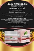 Hamamelis Krem 50 gr thumbnail 2
