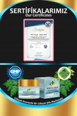 Moringa Krem 50 gr thumbnail 3