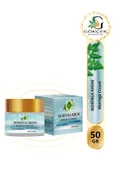 Moringa Krem 50 gr thumbnail 1