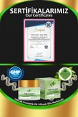Spirulina Krem 50 gr thumbnail 3