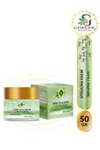 Spirulina Krem 50 gr thumbnail 1