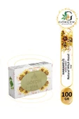 Hamamelis Doğal Sabun 100 gr thumbnail 1