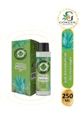 Aloe Vera Kolonyası 250 ML thumbnail 1