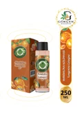 Mandalina Kolonyası 250 ML thumbnail 1