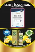 Limon Kolonyası 250 ML thumbnail 3