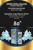 Okyanus Kolonyası 250 ML thumbnail 2