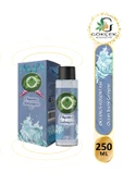 Okyanus Kolonyası 250 ML thumbnail 1