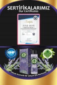 Lavanta Kolonyası 250 ML thumbnail 3