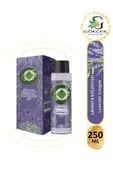 Lavanta Kolonyası 250 ML thumbnail 1