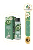 Yasemin Kolonyası 250 ML thumbnail 1