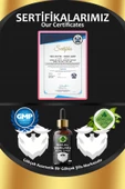 Sakal Serumu 50 ML thumbnail 3