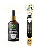 Sakal Serumu 50 ML thumbnail 1