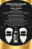 Sakal Serumu 50 ML thumbnail 2