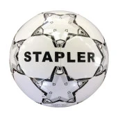 Delta Stapler 5 Numara Dikişli Futbol Topu thumbnail 1