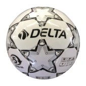 Delta Stapler 5 Numara Dikişli Futbol Topu thumbnail 2