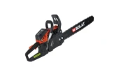 Bolat 5520 Motorlu Testere BOLAT5520 thumbnail 1