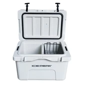 Icepeak Aden Plus Buzluk 35 Litre thumbnail 2