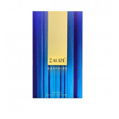 Zaure Sapphire EDP Kadın Parfüm 50 ML thumbnail 1