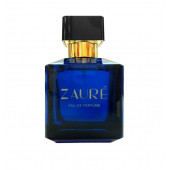Zaure Sapphire EDP Kadın Parfüm 50 ML thumbnail 2