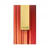Zaure Ruby EDP Kadın Parfüm 50 ML thumbnail 1