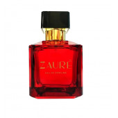Zaure Ruby EDP Kadın Parfüm 50 ML thumbnail 2