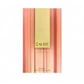 Zaure Rose Quartz EDP Kadın Parfüm 50 ML thumbnail 1