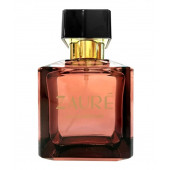 Zaure Rose Quartz EDP Kadın Parfüm 50 ML thumbnail 2