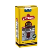 Çaykur Çay Rize 1000 gr X 4 Adet thumbnail 1